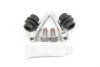 <strong>Ремкомплект направляючих супорта Focus/Mondeo/Logan/Duster/Dokker 05- Goodrem RK3196.0 (фото 2)</strong>