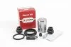 <strong>Ремкомпл. супорта зад i30/ix35/Ceed/Sportage 06- (34mm) (з поршнем) Goodrem RK6034.1 (фото 1)</strong>