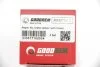 <strong>Ремкомпл. супорта зад i30/ix35/Ceed/Sportage 06- (34mm) (з поршнем) Goodrem RK6034.1 (фото 3)</strong>
