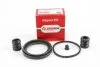 <strong>Ремкомпл. супорта перед Renault Espace/Laguna I/Megane I/Safrane II 60mm Goodrem RK6059.0 (фото 1)</strong>