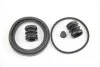 <strong>Ремкомпл. супорта перед Renault Espace/Laguna I/Megane I/Safrane II 60mm Goodrem RK6059.0 (фото 2)</strong>