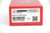 <strong>Ремкомплект супорта задн. Master/Movano 10- 60mm Brembo Goodrem RK6188.0 (фото 3)</strong>