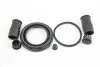 <strong>Ремкомпл. супорта перед 52mm (ATE) Sprinter/LT/Opel/Daewoo Goodrem RK6193.0 (фото 2)</strong>