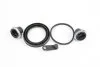 <strong>Ремкомпл. супорта перед 57mm Scudo/Jumpy/Expert 96> (Bdx-Bosch) Goodrem RK6221.0 (фото 2)</strong>
