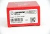 <strong>Ремкомпл. супорта перед 57mm Scudo/Jumpy/Expert 96> (Bdx-Bosch) Goodrem RK6221.0 (фото 3)</strong>