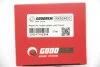 <strong>Ремкомпл. супорта перед Galaxy/ S-max/ W176/ Grand Scenic/ S60/ S80/ V60/ V70/ XC60/ XC70/Pssat/CC Goodrem RK6248.0 (фото 3)</strong>