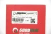 <strong>Ремкомпл. супорта зад Sorinter 903/LT 28-46 95-06 (52mm) (з поршнем) Goodrem RK6297.1 (фото 3)</strong>