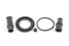 <strong>Ремкомпл. супорта перед Fabia I/II/Golf II/III/Passat B2/B3/B4 48mm Goodrem RK6330.0 (фото 2)</strong>