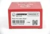 <strong>Ремкомпл. супорта перед Fabia I/II/Golf II/III/Passat B2/B3/B4 48mm Goodrem RK6330.0 (фото 3)</strong>