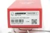<strong>Монтажний к-кт гальмівних колодок OCTAVIA/GOLF/A4/A6 91-11 Goodrem RK6338.1 (фото 3)</strong>