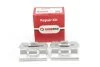 <strong>Монтажний к-кт гальмівних колодок DUCATO/BERLINGO/JUMPER/PARTNER 94- 69мм Goodrem RK6346.0 (фото 1)</strong>