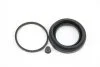 <strong>Ремкомпл. супорта перед 54mm Caddy 04> (ATE) Goodrem RK6359.0 (фото 2)</strong>