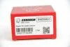 <strong>Ремкомпл. супорта перед 54mm Caddy 04> (ATE) Goodrem RK6359.0 (фото 3)</strong>