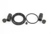 <strong>Ремкомплект супорта перед Audi A3/A4/A6/A8/BMW 5 E39/PSA Berlingo/C4/3008/308/407/508/Mondeo/Kangoo Goodrem RK6394.0 (фото 2)</strong>