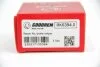<strong>Ремкомплект супорта перед Audi A3/A4/A6/A8/BMW 5 E39/PSA Berlingo/C4/3008/308/407/508/Mondeo/Kangoo Goodrem RK6394.0 (фото 3)</strong>