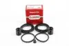 <strong>Ремкомпл. супорта перед+зад 44mm (Perrot) Sprinter412/LT46 Goodrem RK6440.0 (фото 1)</strong>
