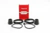<strong>Ремкомпл. супорта перед 60mm (Lucas) 507-814 Goodrem RK6472.0 (фото 1)</strong>