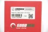 <strong>Ремкомпл. супорта зад Transit/Golf 06- (48mm) (з поршнем) Goodrem RK6499.1 (фото 3)</strong>