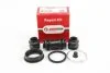 <strong>Ремкомпл. супорта зад Rav 4/Yaris 32mm Goodrem RK6504.0 (фото 1)</strong>