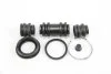 <strong>Ремкомпл. супорта зад Rav 4/Yaris 32mm Goodrem RK6504.0 (фото 2)</strong>
