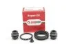 <strong>Ремкомпл. супорта зад Hyundai Getz/Tucson/Kia Magentis/Sportage/Corolla 34mm Goodrem RK6573.0 (фото 1)</strong>