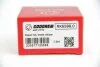 <strong>Ремкомпл. супорта перед Logan/Sandero/Fiesta/Astra G 48mm Goodrem RK6598.0 (фото 3)</strong>