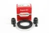 <strong>Ремкомпл. супорта перед LANCER/GALANT (60мм) 96- Goodrem RK6604.0 (фото 1)</strong>
