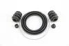 <strong>Ремкомпл. супорта перед LANCER/GALANT (60мм) 96- Goodrem RK6604.0 (фото 2)</strong>