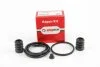 <strong>Ремкомпл. супорта перед Chevrolet Aveo/Kalos 52mm Goodrem RK6639.0 (фото 1)</strong>