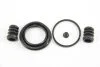 <strong>Ремкомпл. супорта перед Chevrolet Aveo/Kalos 52mm Goodrem RK6639.0 (фото 2)</strong>