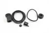 <strong>Ремкомпл. супорта перед Mazda 323/626/6/Premacy/Xedos 57mm Goodrem RK6648.0 (фото 2)</strong>