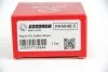 <strong>Ремкомпл. супорта перед Mazda 323/626/6/Premacy/Xedos 57mm Goodrem RK6648.0 (фото 3)</strong>