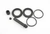 <strong>Ремкомплект супорта перед Mazda CX-7/Mits Grandis/Pajero II/III/IV Goodrem RK6684.0 (фото 2)</strong>