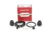 <strong>Ремкомпл. супорта зад RAV 4/CAMRY (38мм) 06- Goodrem RK6690.0 (фото 1)</strong>