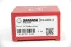<strong>Ремкомпл. супорта зад RAV 4/CAMRY (38мм) 06- Goodrem RK6690.0 (фото 3)</strong>