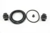 <strong>Ремкомпл. супорта перед (Lucas) Kangoo 08> Goodrem RK6725.0 (фото 2)</strong>