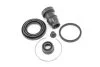 <strong>Ремкомпл. супорта зад CAMRY (35мм) 96-01 Goodrem RK6732.0 (фото 2)</strong>
