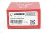 <strong>Ремкомпл. супорта зад CAMRY (35мм) 96-01 Goodrem RK6732.0 (фото 3)</strong>