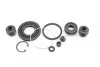 <strong>Ремкомпл. супорта зад Mazda 6 02-13 36mm Goodrem RK6738.0 (фото 2)</strong>