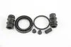 <strong>Ремкомпл. супорта зад 38mm Viano/Vito 03> (Bosch) Goodrem RK6772.0 (фото 2)</strong>