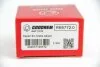 <strong>Ремкомпл. супорта зад 38mm Viano/Vito 03> (Bosch) Goodrem RK6772.0 (фото 3)</strong>