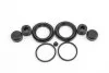 <strong>Ремкомпл. супорта перед/зад Master/Movano/Daily 44mm Goodrem RK6786.0 (фото 2)</strong>