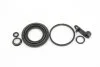 <strong>Ремкомплект гальмівного супорта задн. Transit 06- 48mm Bosch Goodrem RK68146.0 (фото 2)</strong>