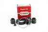 <strong>Ремкомпл. супорта зад Mitsubishi Pjero Sport 98- 43mm Goodrem RK6824.0 (фото 1)</strong>