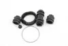 <strong>Ремкомпл. супорта зад Mitsubishi Pjero Sport 98- 43mm Goodrem RK6824.0 (фото 2)</strong>