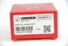 <strong>Ремкомпл. супорта зад Mitsubishi Pjero Sport 98- 43mm Goodrem RK6824.0 (фото 3)</strong>