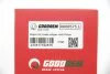 <strong>Ремкомпл. супорта Master/Movano/NV400 10- 48mm (з поршнем) Goodrem RK68575.1 (фото 3)</strong>