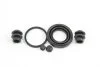 <strong>Ремкомпл. супорта зад JUKE/QASHQAI/X-TRAIL (36мм) 07- Goodrem RK6931.0 (фото 2)</strong>