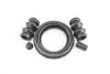 <strong>Ремкомпл. супорта зад 51mm Sprinter/Crafter 06- Goodrem RK6954.0 (фото 2)</strong>