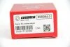 <strong>Ремкомпл. супорта зад 51mm Sprinter/Crafter 06- Goodrem RK6954.0 (фото 3)</strong>
